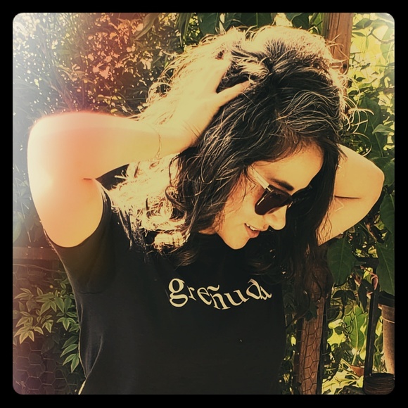 Meet your Posher, Rosaura - Picture 1 of 1